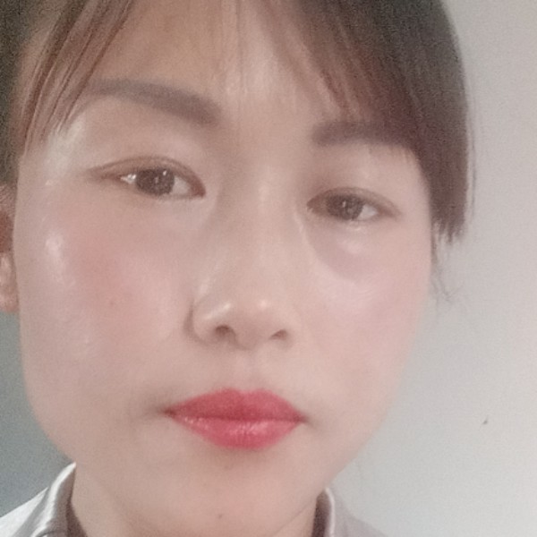 服饰机智的照片