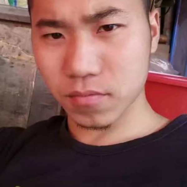 区欠的照片