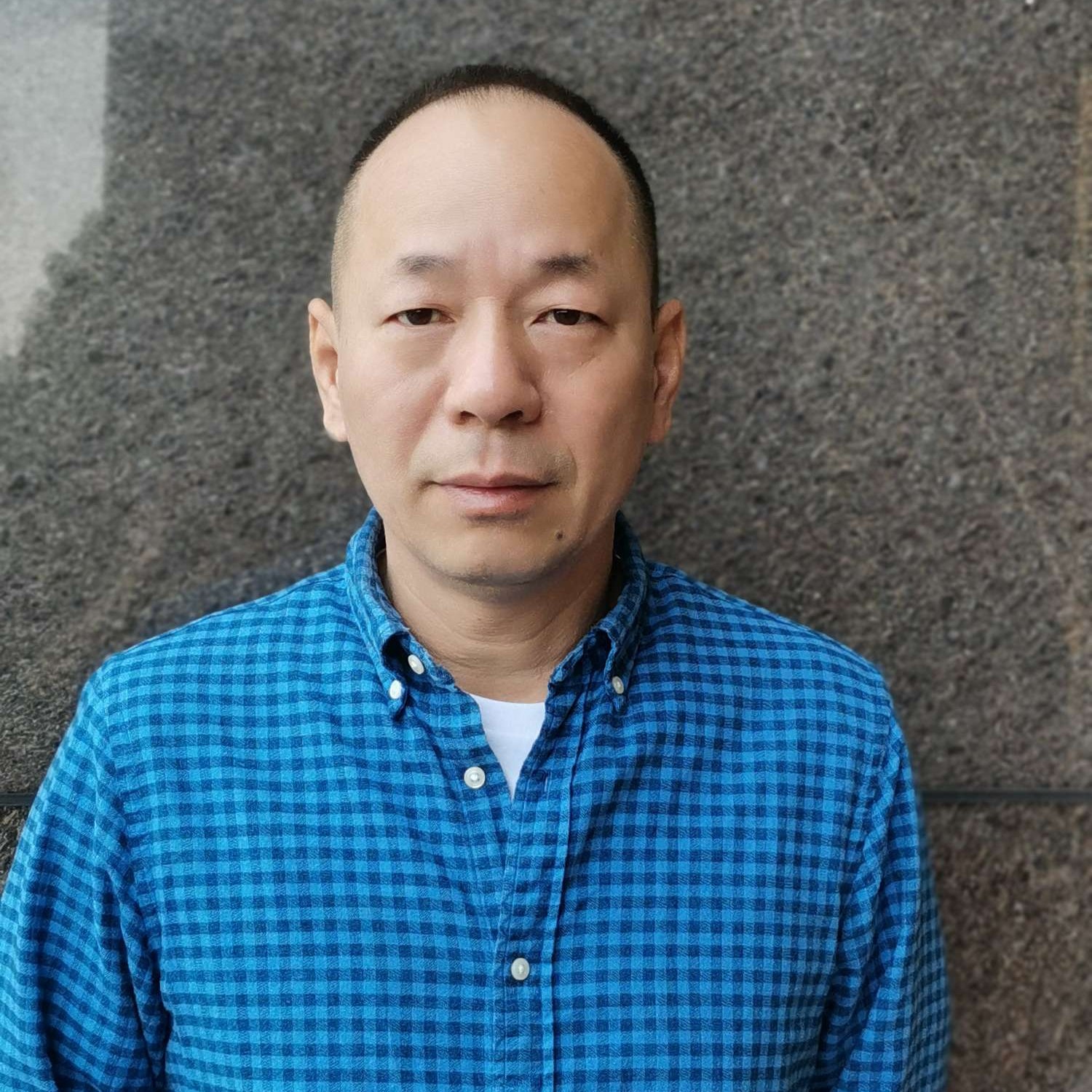 舒服有彩虹的照片