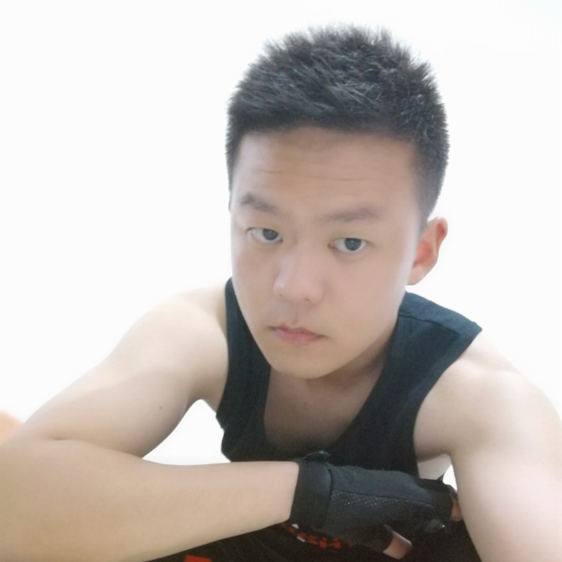 拾忆铅笔的照片