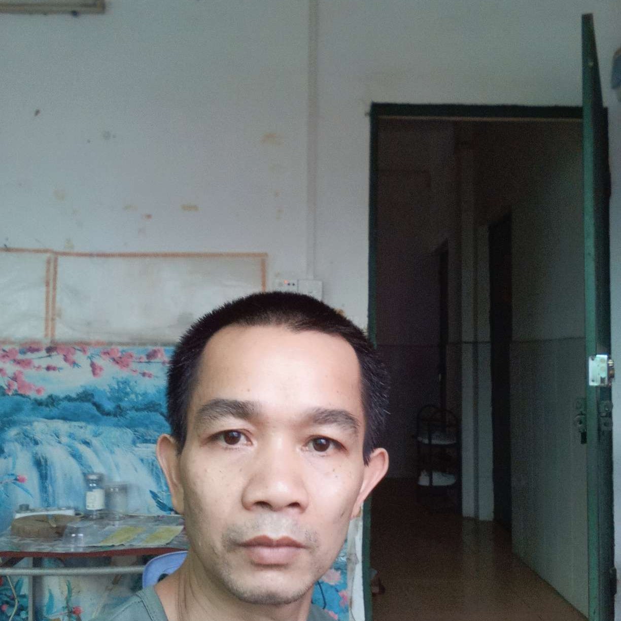 一生寻求的照片