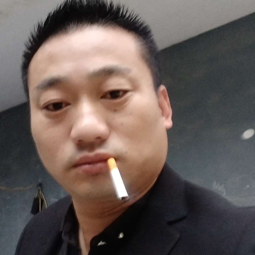 暧昧泪了碧影的照片