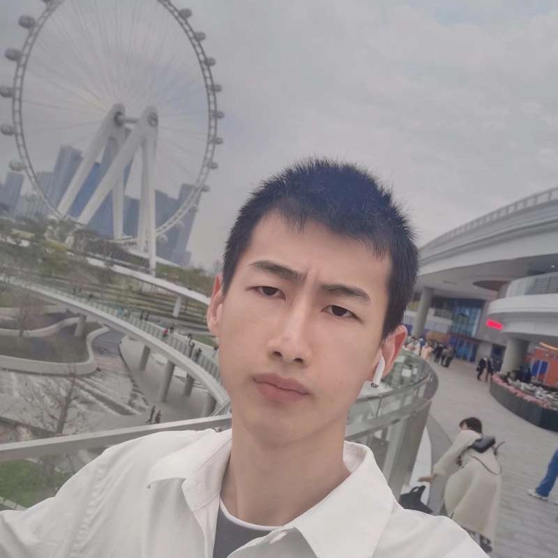 自然！？的照片