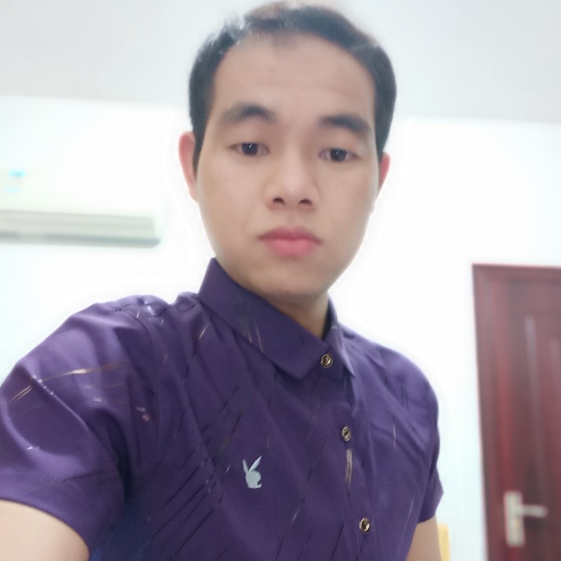 只为寻你520的照片
