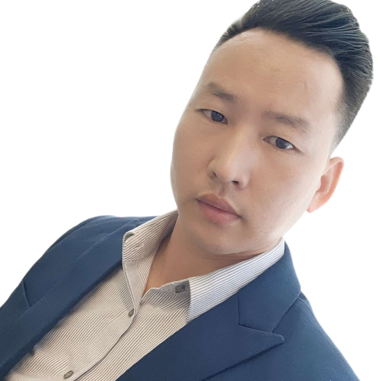 急冻寒金的照片