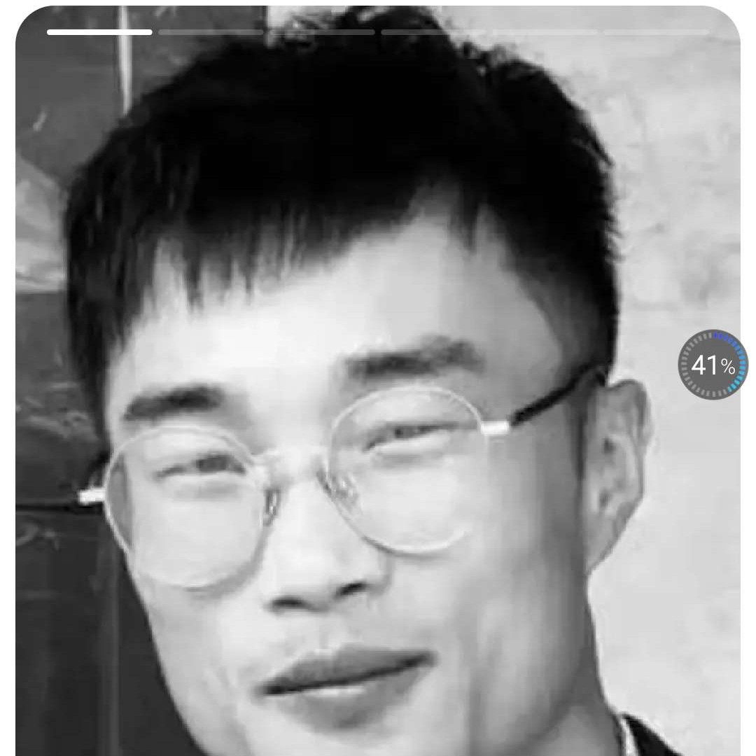 舒服多么霓裳的照片