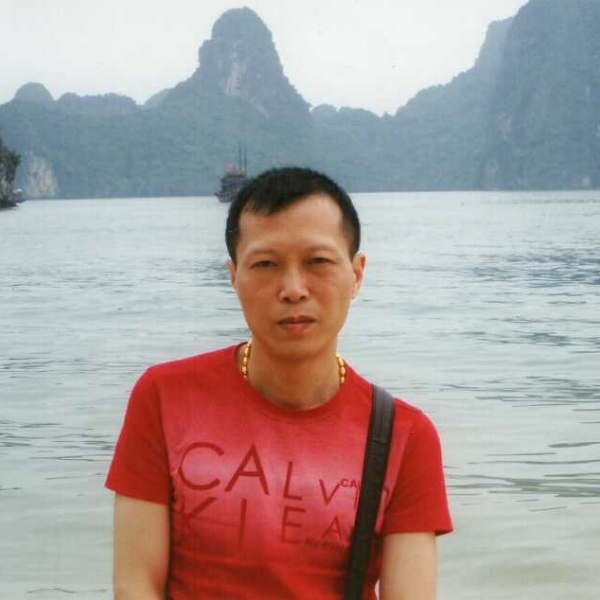 怕孤独热狗的照片