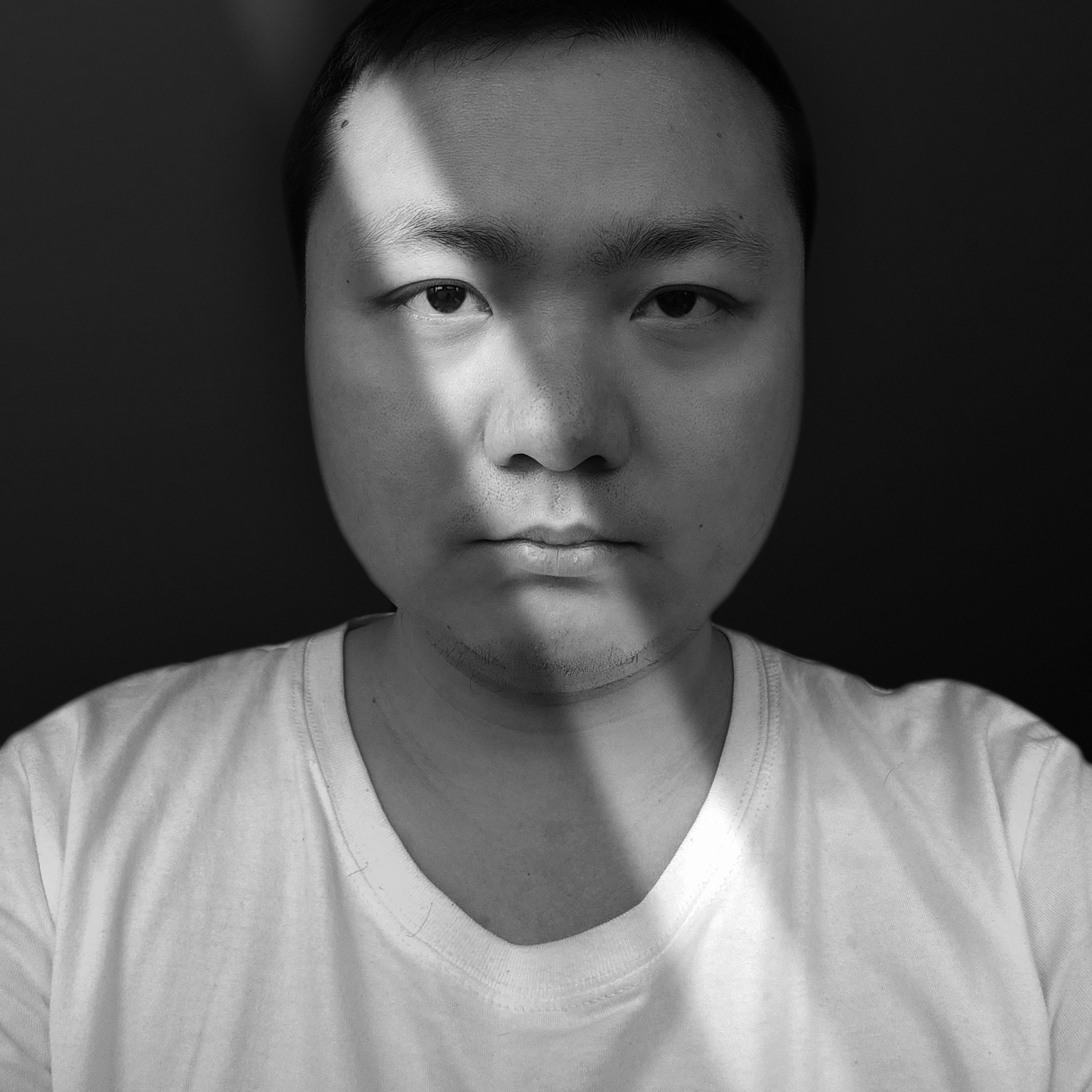 孤心的美好的照片