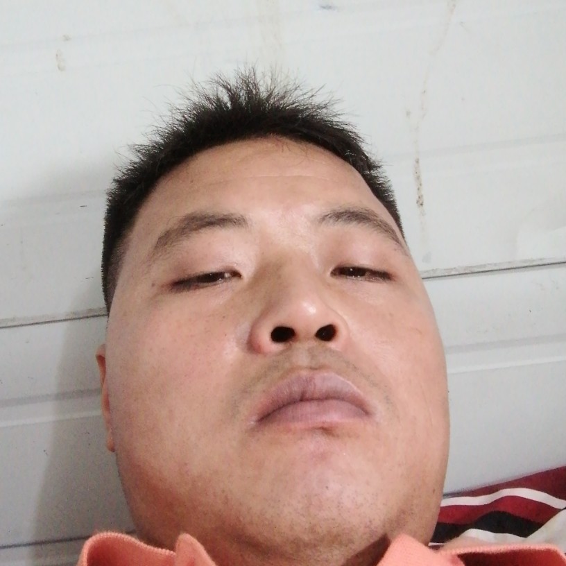霓裳泪了缠绵的照片