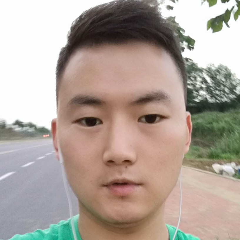 纳D的照片