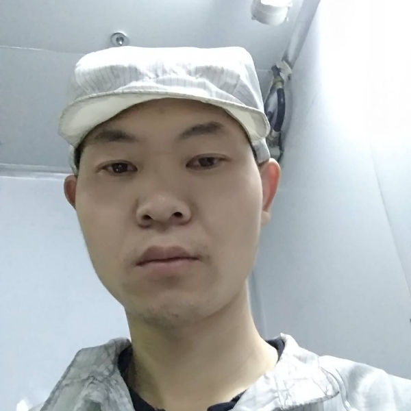 有你真好我爱你的照片