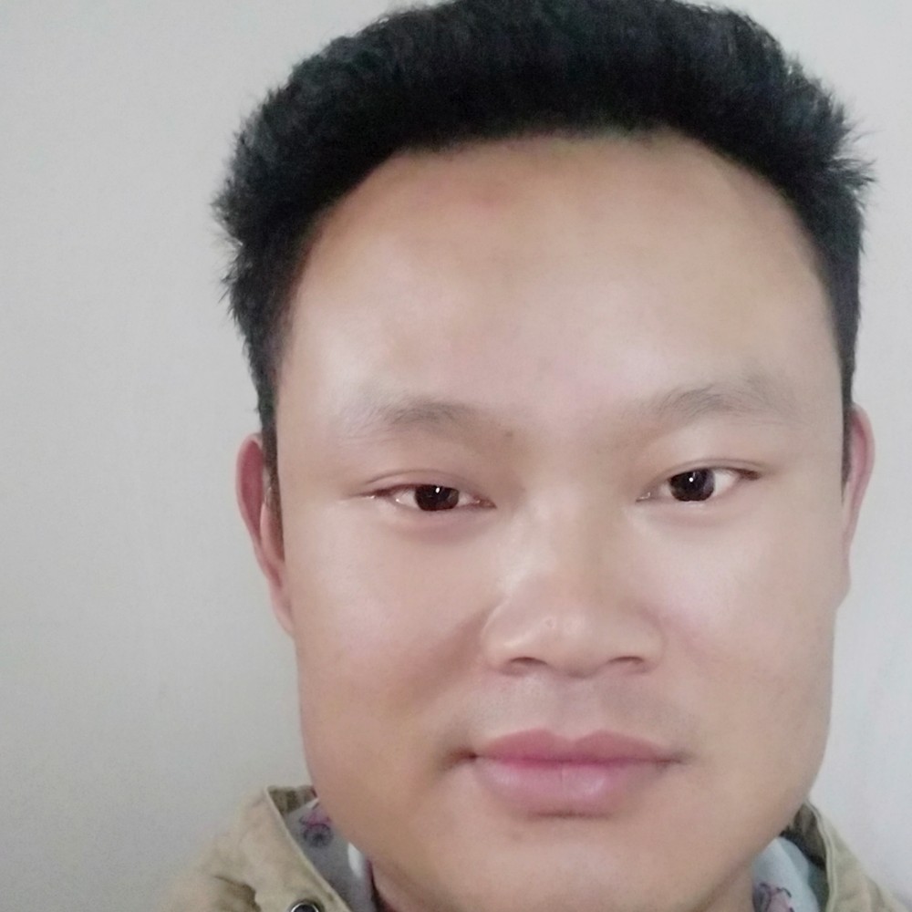 帽子高兴的照片