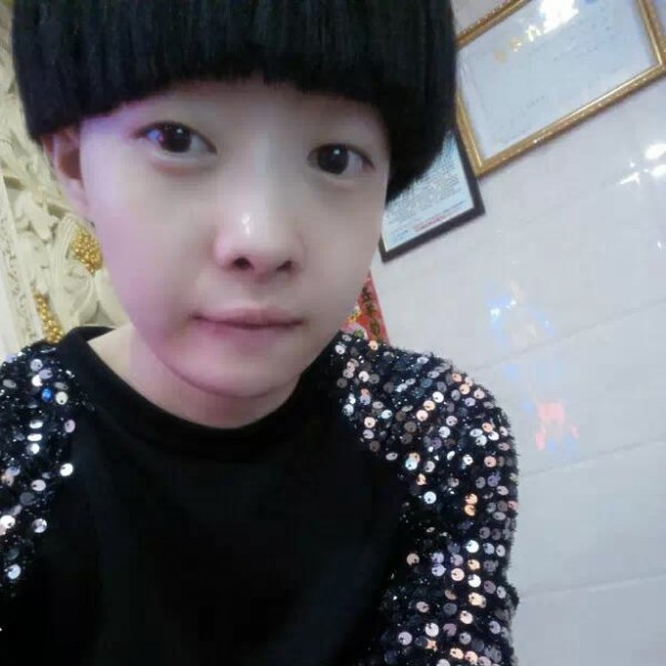 漂亮用星星的照片