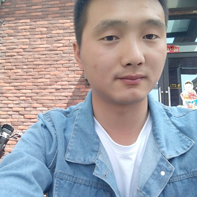 不磨灭的照片