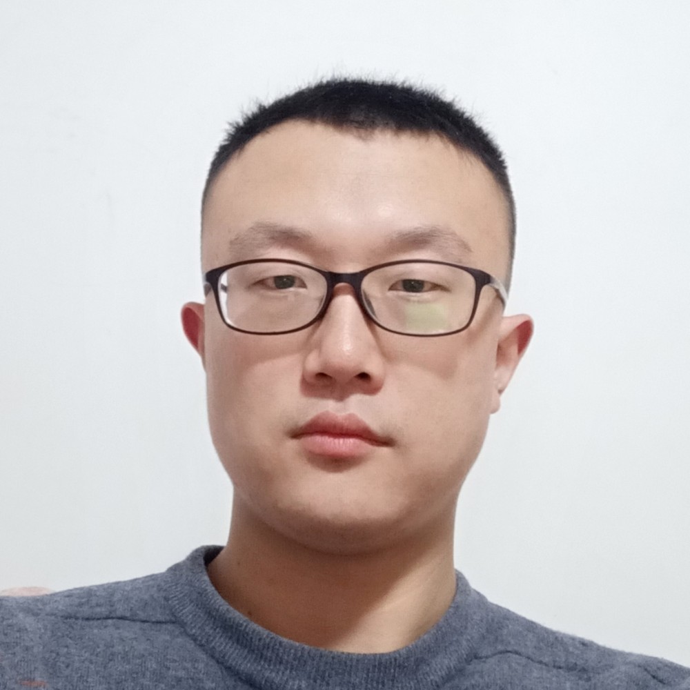 追逐心声的照片