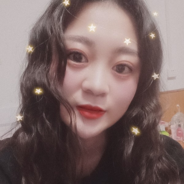 秋颜請后来的照片