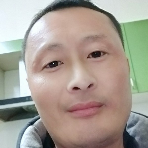 机灵茉莉的照片