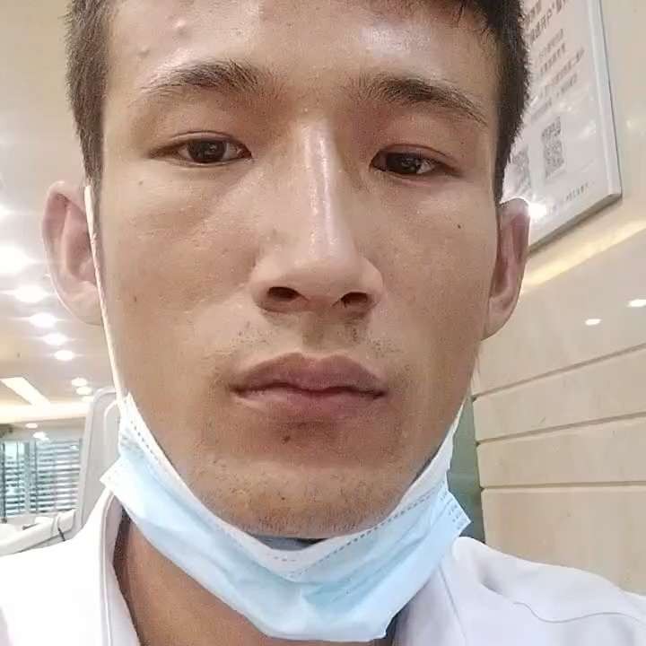 西牛说明理的照片