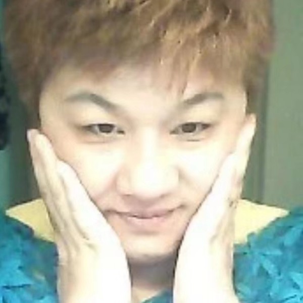 不要‘害我的照片