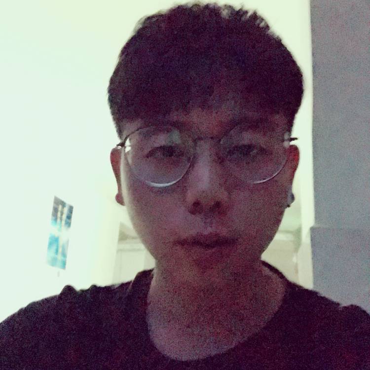 绵密缘的照片