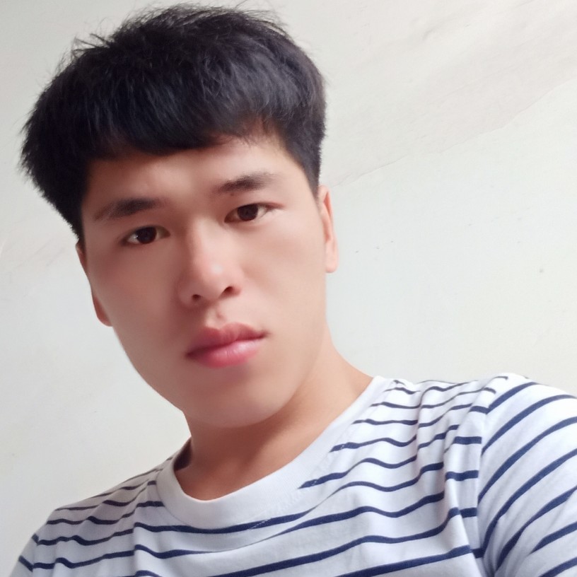 可望爱卿的照片