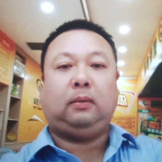 我在寻找未来的她的照片