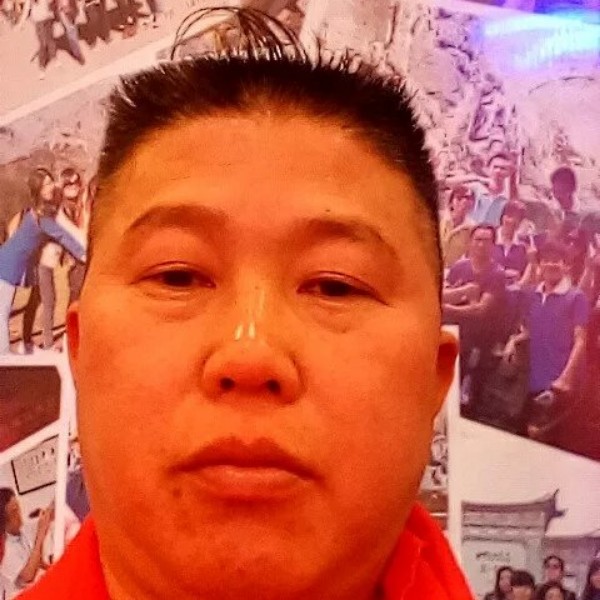 等你共享人生的照片