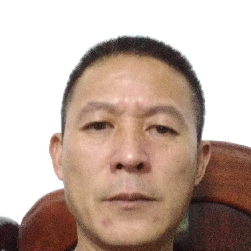 走错了路，建忠，的照片