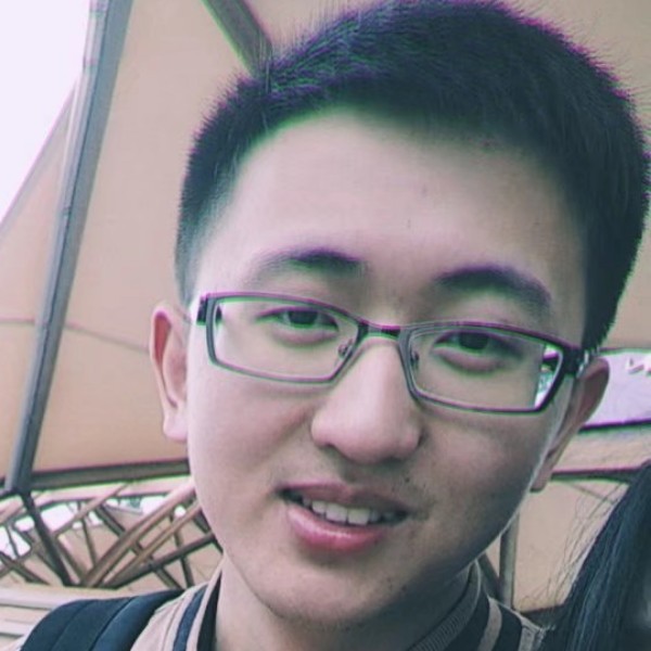 浪迹丶天涯的照片