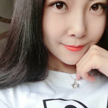 雪慧的照片
