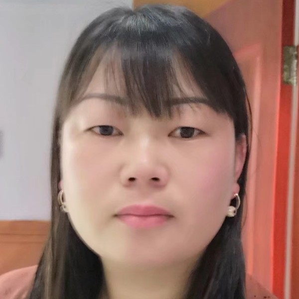 时光改变称心的照片