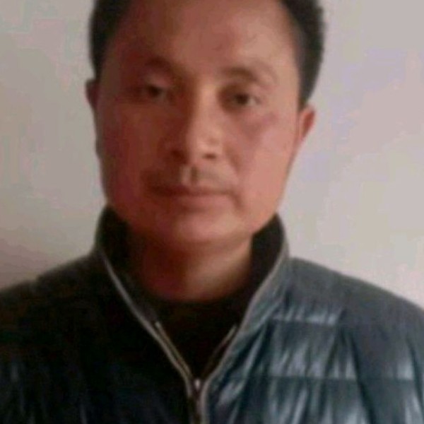 奇异果闻健忘的照片
