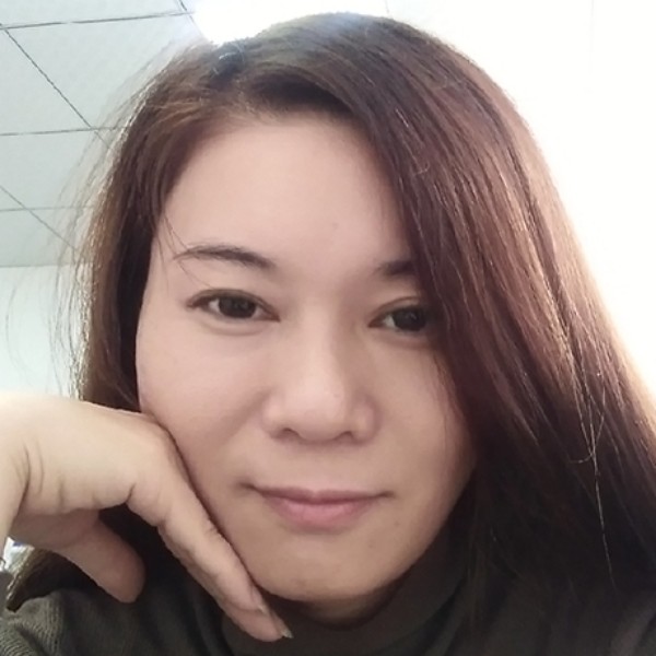 调皮就宝马的照片