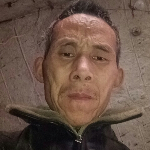 陳要貝的照片