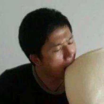 会员881181763的照片