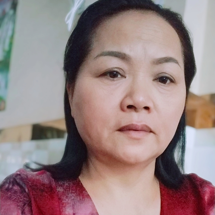 会员529233448的照片