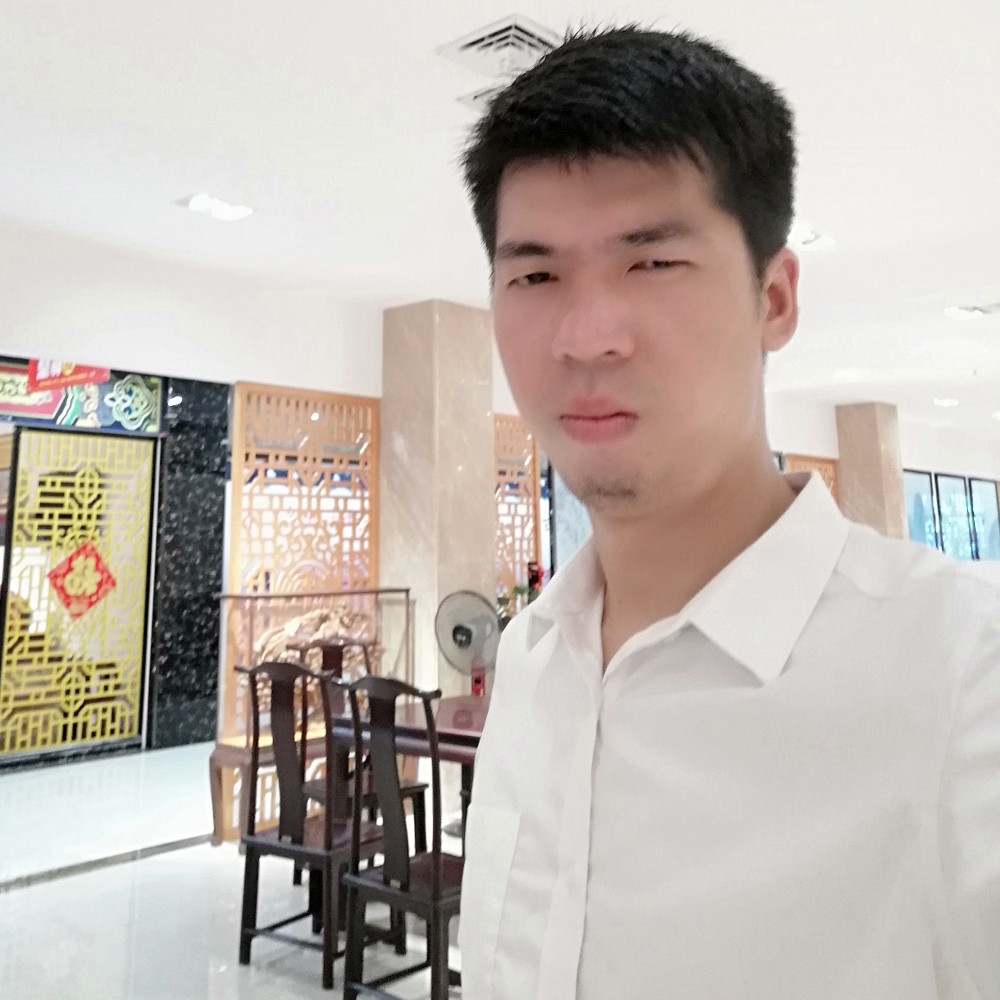 maybexc的照片