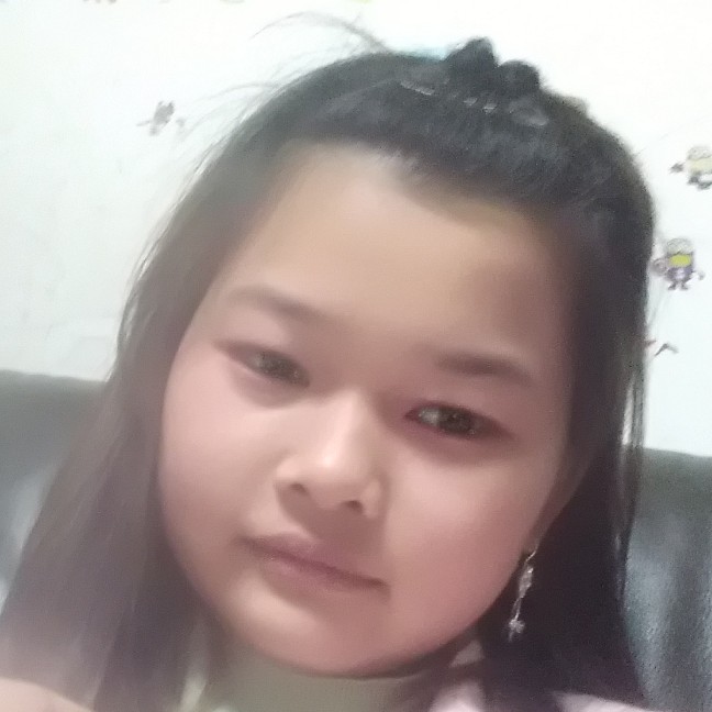 唠叨鱼的照片