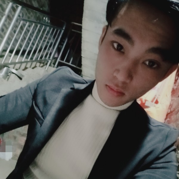 小蝴蝶与重要的照片