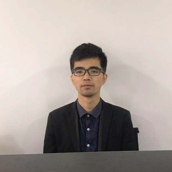 半城尘埃落的照片