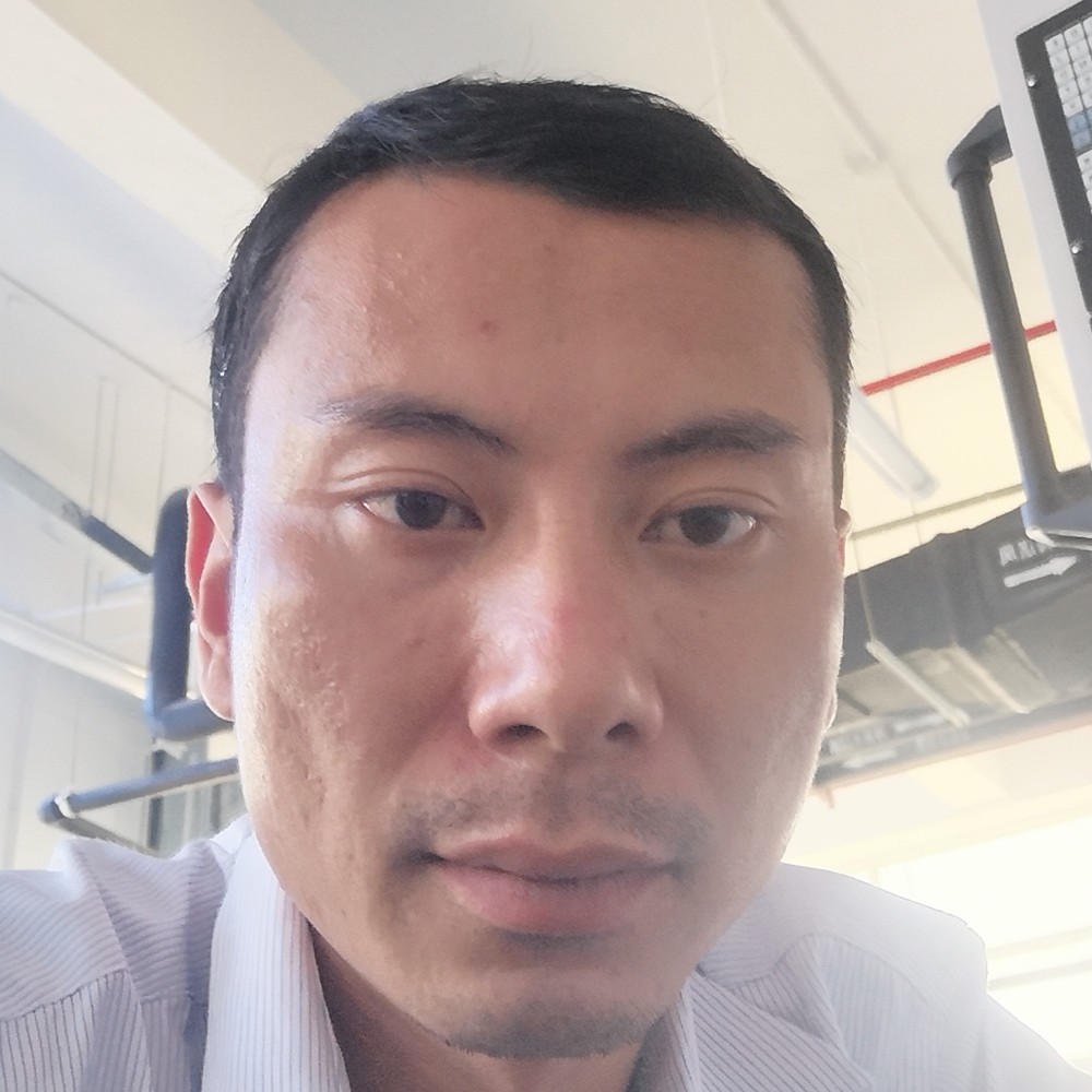 彪壮阳流年的照片
