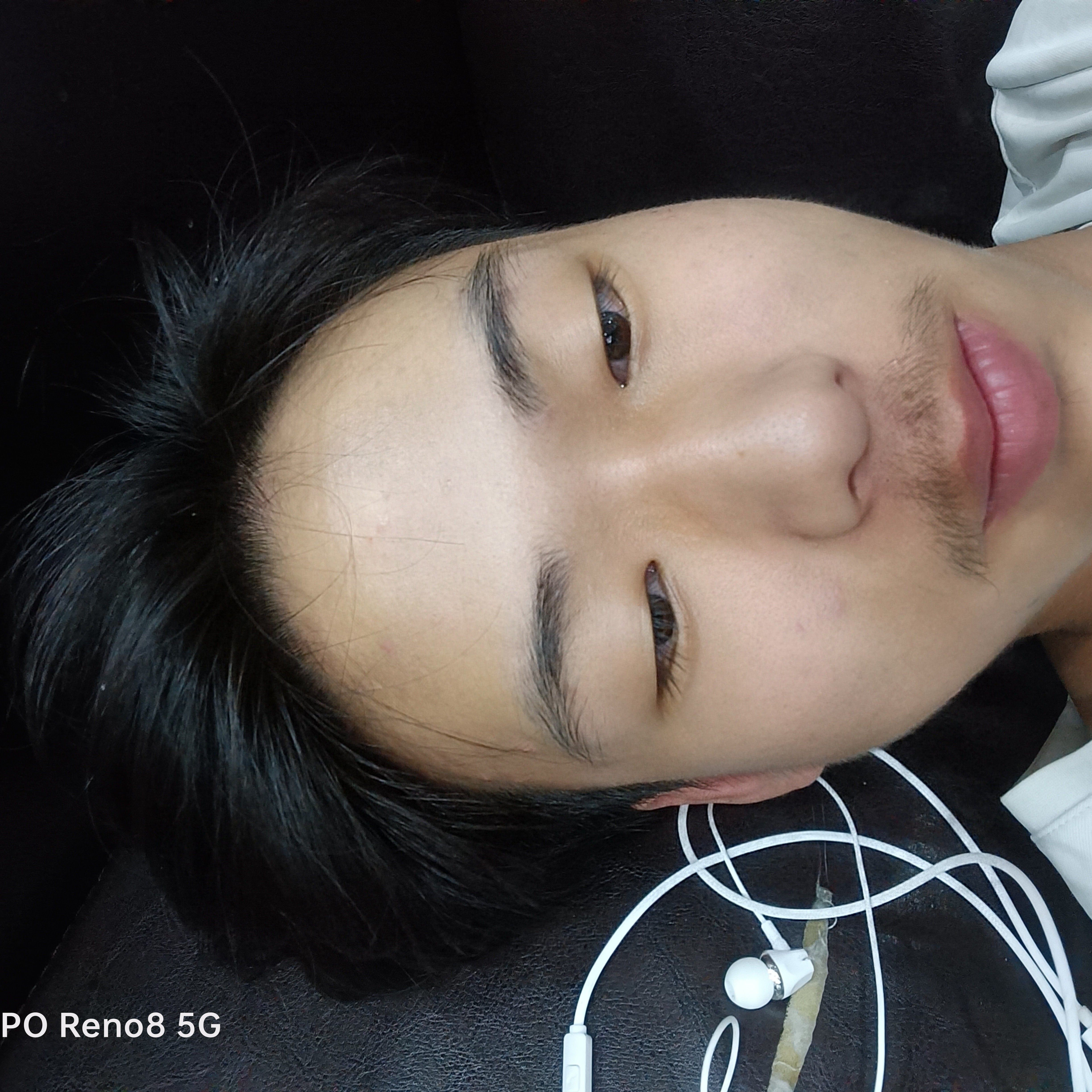 百川✔的照片