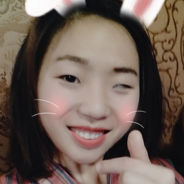 会员511496250的照片