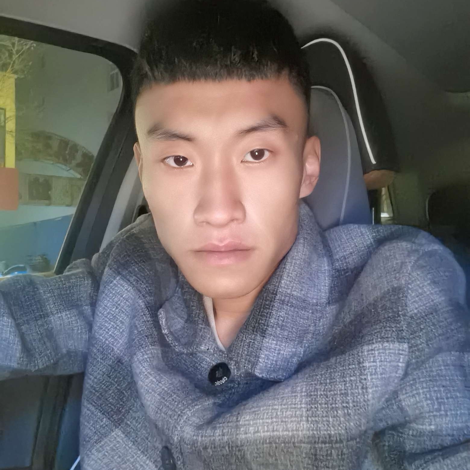 沐樱踢文艺的照片
