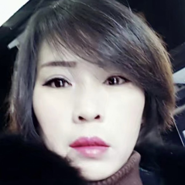 会员105811494的照片