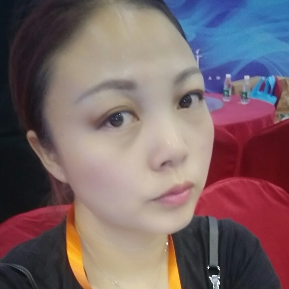 心情与时尚的照片