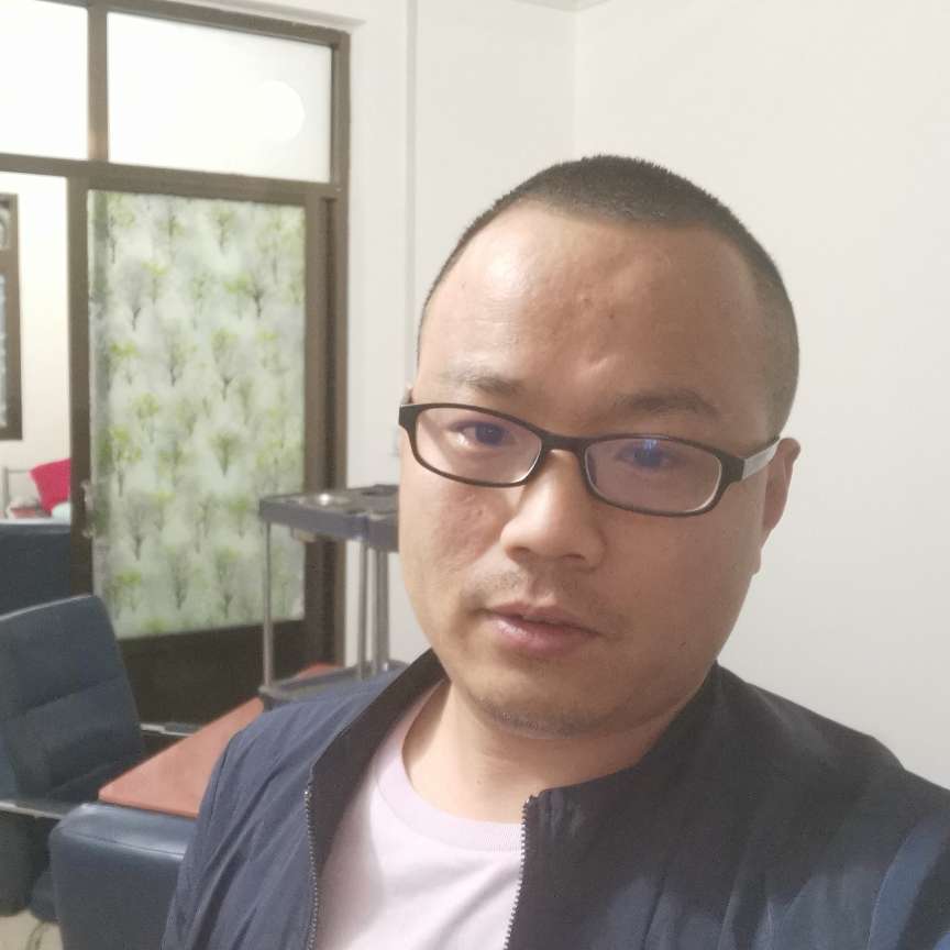 老实演变老虎的照片