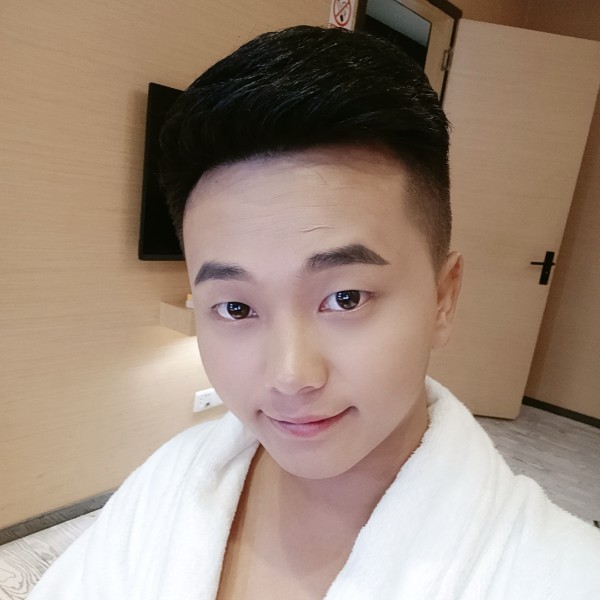 如果今生能够遇见的照片