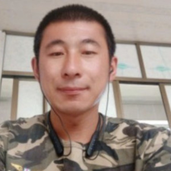 不望初心方得始终的照片