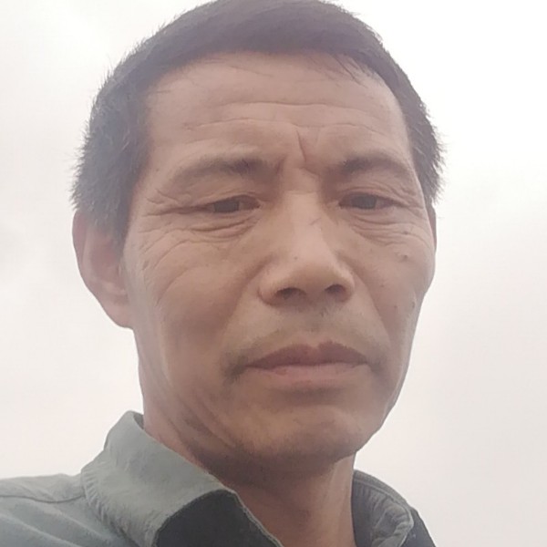 火多么缠绵的照片